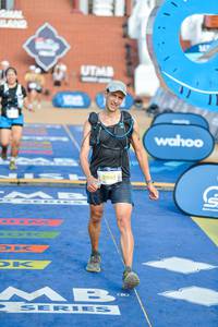 BIB: 2961
                            <button type="button" onclick="openModal(22763923)" class="btn btn-primary btn-sm float-right btn-popup" data-toggle="modal" data-target=".modal-high-quality">
                        <i class="fas fa-shopping-cart"></i> Add to Cart
                    </button>
                                            <button type="button" onclick="isThisMe(22763923, true)" class="btn btn-success btn-sm float-right btn-popup btn-isme hidden" data-toggle="tooltip" data-placement="bottom" title="นี่คือรูปของคุณใช่ไหม คลิกที่นี่เพื่อเอาเข้าอัลบั้ม">
                        <i class="fas fa-plus"></i> Add to album
                    </button>
                    <button type="button" onclick="isThisMe(22763923, false)" class="btn btn-warning btn-sm float-right btn-popup btn-isnotme hidden">
                        <i class="fas fa-ban"></i> Remove from album
                    </button>